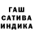 Марихуана OG Kush Sergey Grihko
