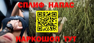 мяу мяу мука Кунгур
